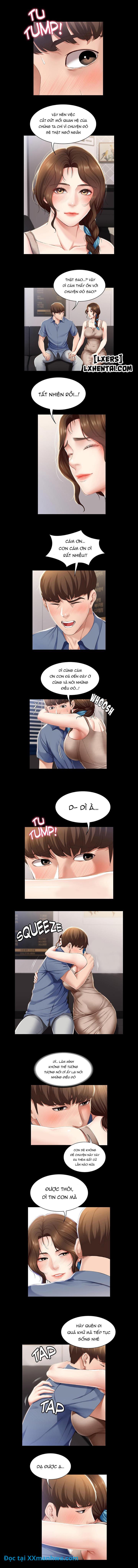 em-khong-chiu-noi-khong-che-chap-16-2 integer