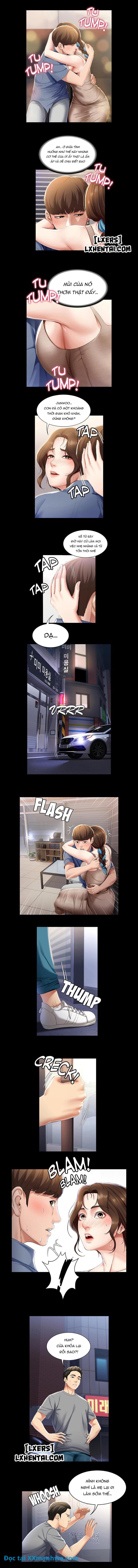 em-khong-chiu-noi-khong-che-chap-16-3 integer