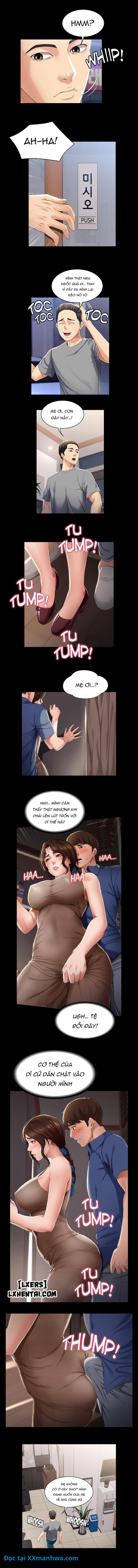 em-khong-chiu-noi-khong-che-chap-16-4 integer