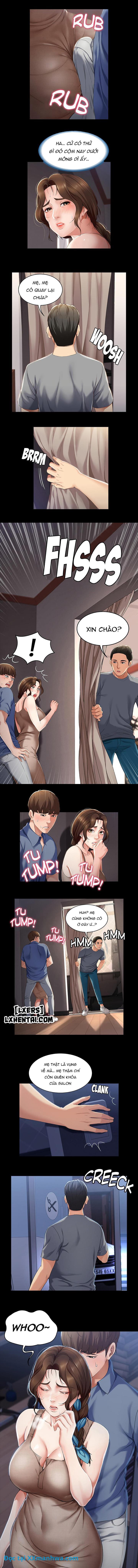 em-khong-chiu-noi-khong-che-chap-16-5 integer