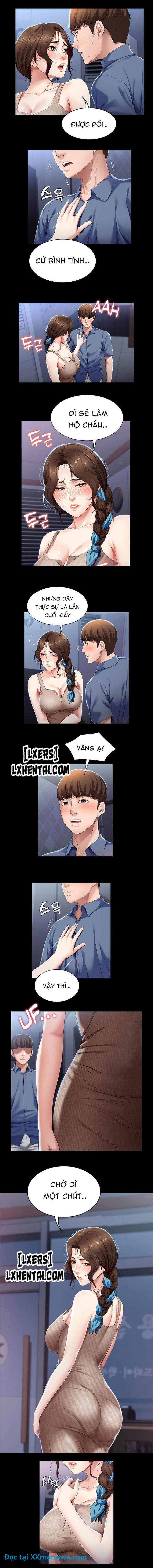 em-khong-chiu-noi-khong-che-chap-17-4 integer