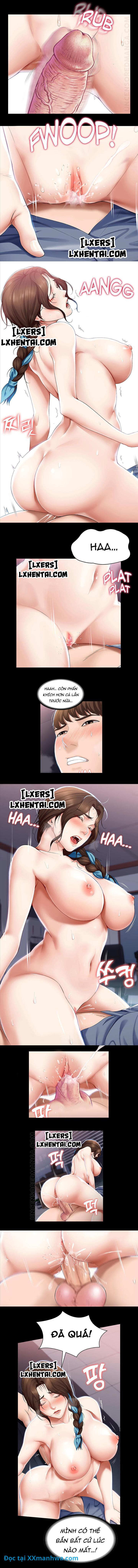 em-khong-chiu-noi-khong-che-chap-18-6 integer