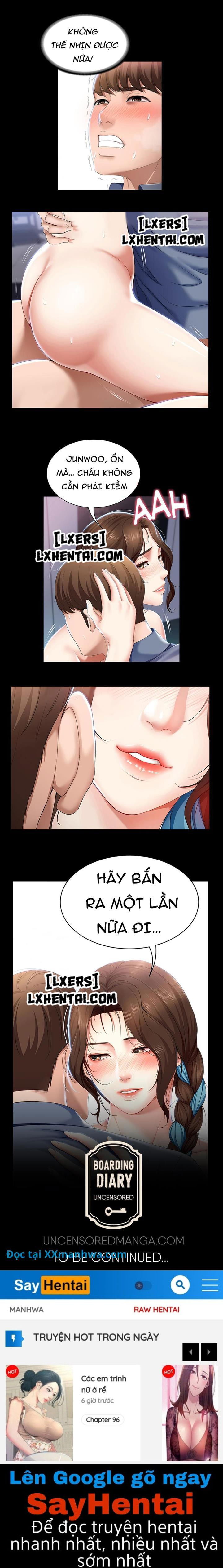 em-khong-chiu-noi-khong-che-chap-18-7 integer