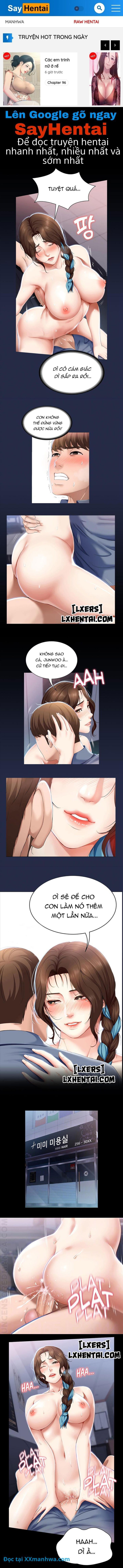 em-khong-chiu-noi-khong-che-chap-19-0 integer