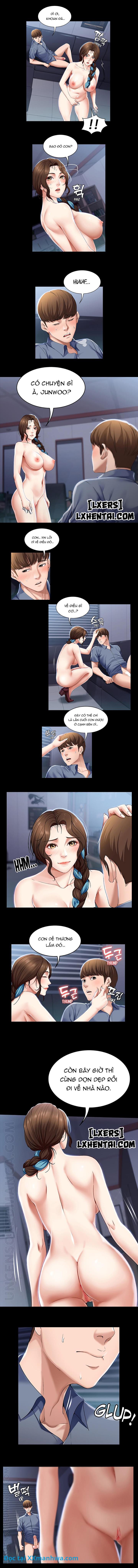 em-khong-chiu-noi-khong-che-chap-19-3 integer