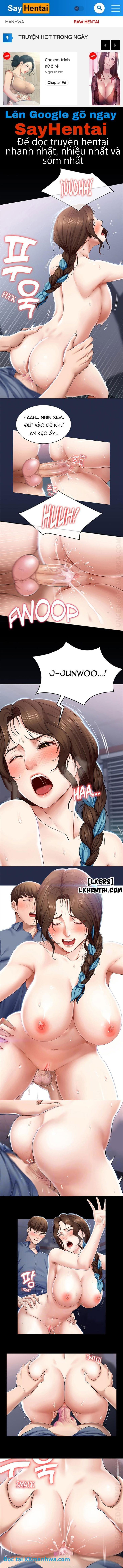 em-khong-chiu-noi-khong-che-chap-20-0 integer