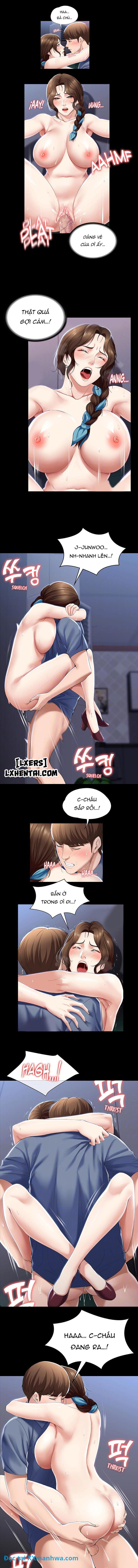 em-khong-chiu-noi-khong-che-chap-21-1 integer