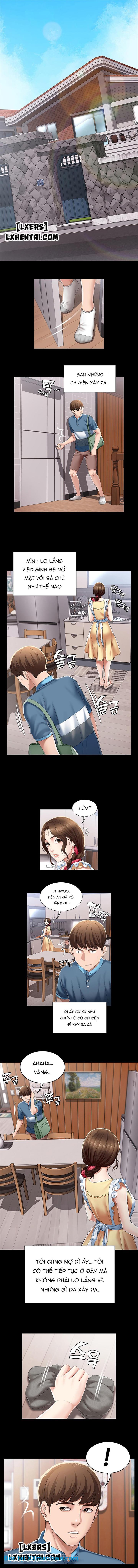 em-khong-chiu-noi-khong-che-chap-21-3 integer