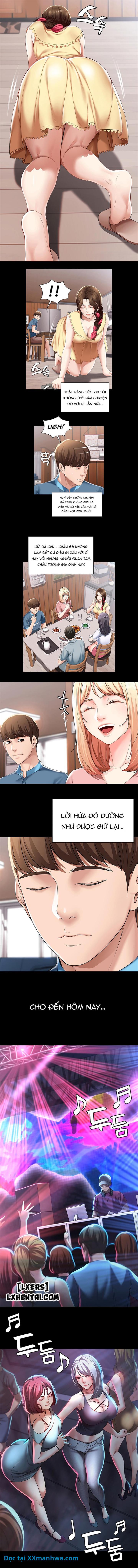 em-khong-chiu-noi-khong-che-chap-21-4 integer