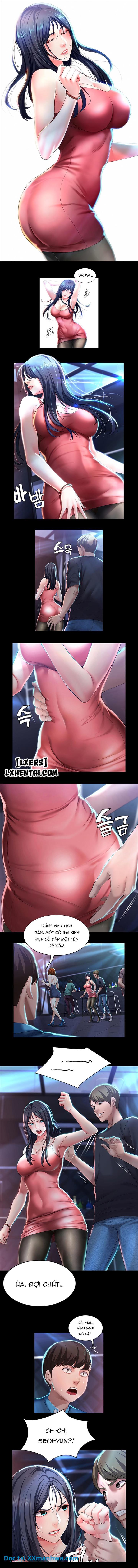 em-khong-chiu-noi-khong-che-chap-21-6 integer