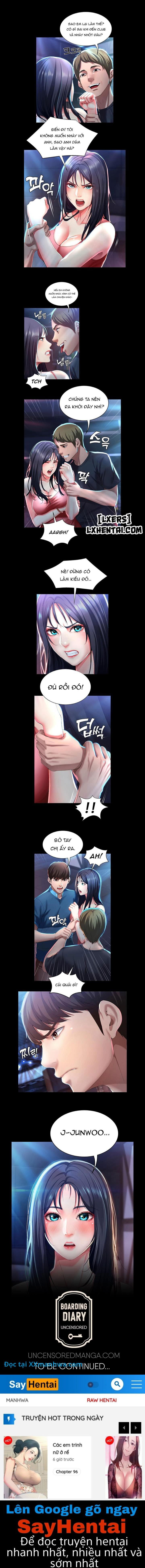 em-khong-chiu-noi-khong-che-chap-21-7 integer