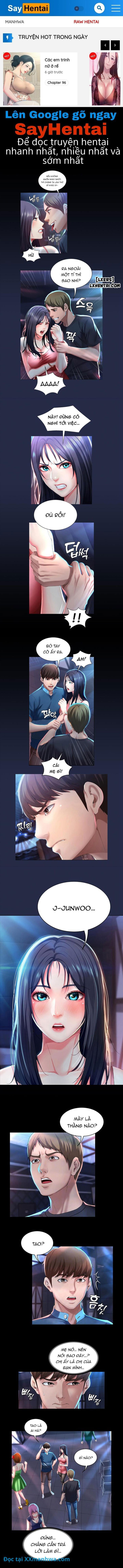 em-khong-chiu-noi-khong-che-chap-22-0 integer