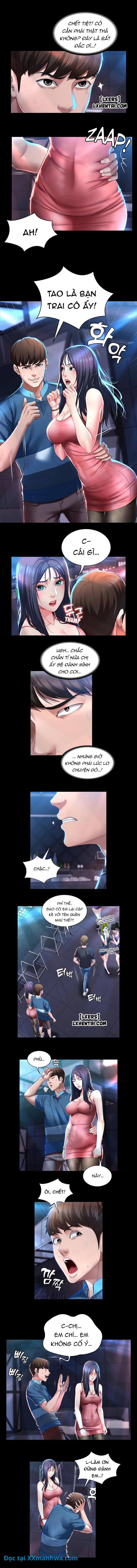 em-khong-chiu-noi-khong-che-chap-22-1 integer