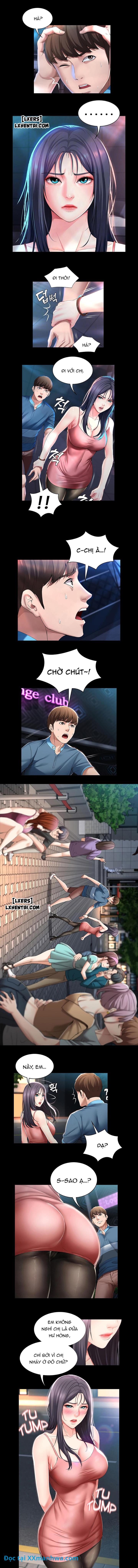 em-khong-chiu-noi-khong-che-chap-22-2 integer