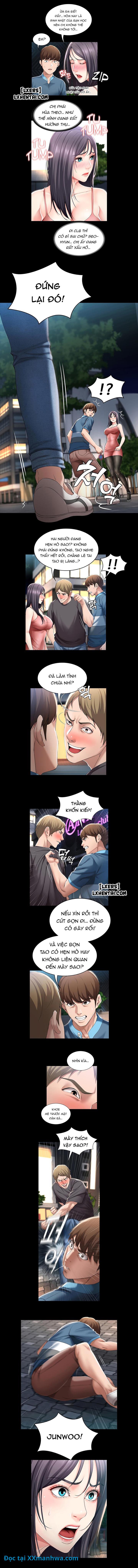 em-khong-chiu-noi-khong-che-chap-22-3 integer