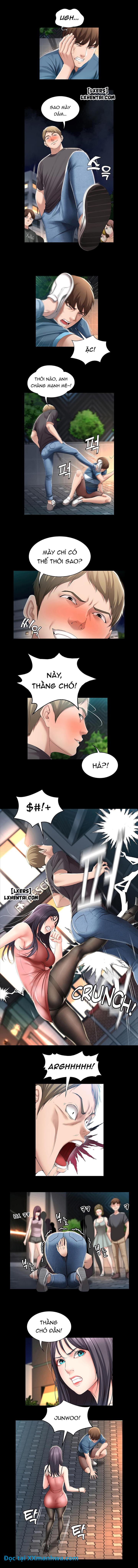 em-khong-chiu-noi-khong-che-chap-22-4 integer