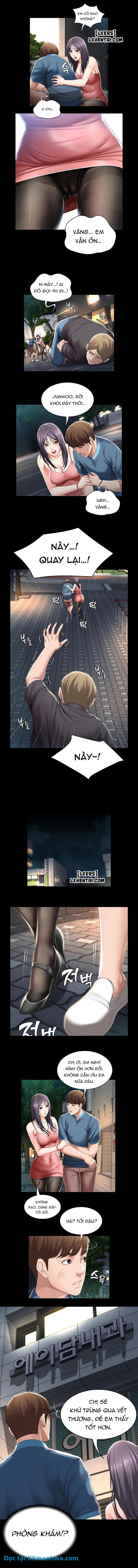 em-khong-chiu-noi-khong-che-chap-22-5 integer