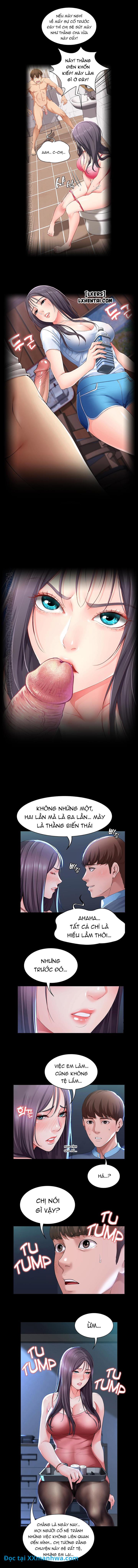 em-khong-chiu-noi-khong-che-chap-22-7 integer