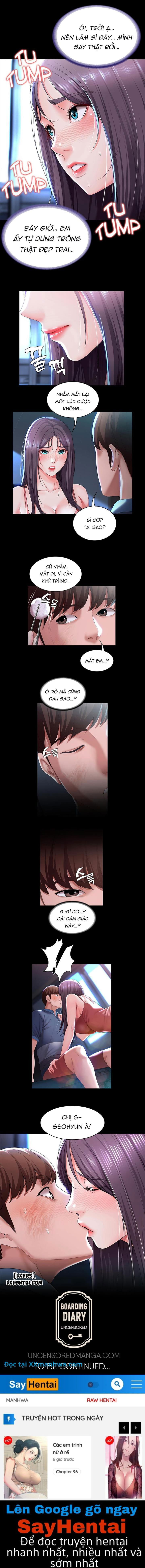 em-khong-chiu-noi-khong-che-chap-22-9 integer