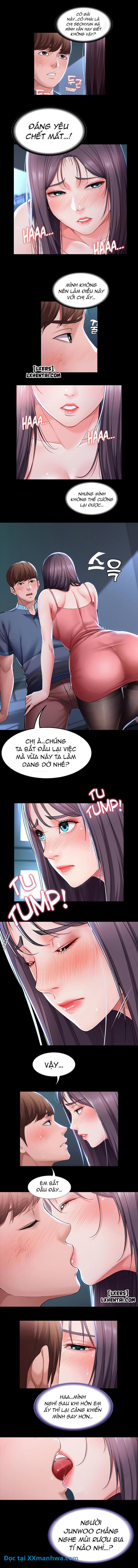 em-khong-chiu-noi-khong-che-chap-23-2 integer