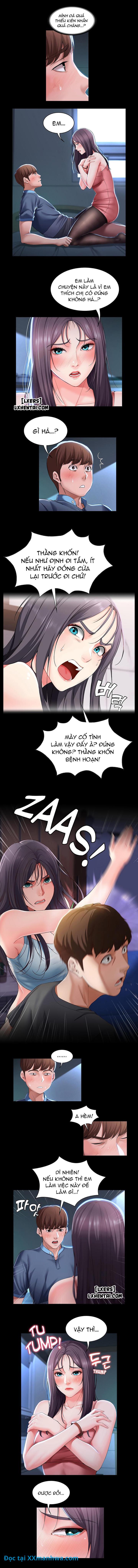 em-khong-chiu-noi-khong-che-chap-23-4 integer