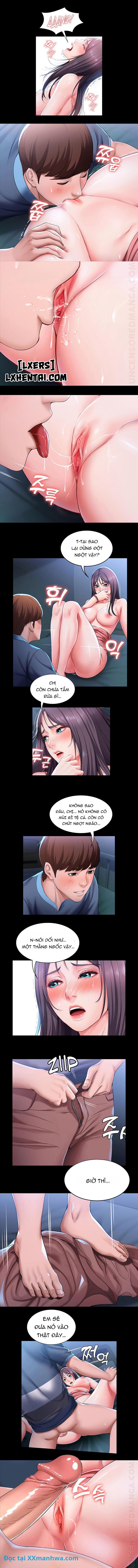 em-khong-chiu-noi-khong-che-chap-24-3 integer