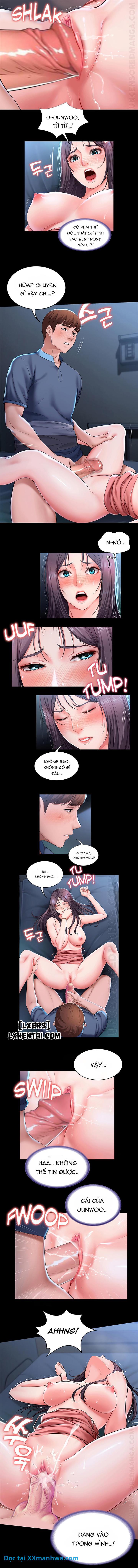 em-khong-chiu-noi-khong-che-chap-24-4 integer