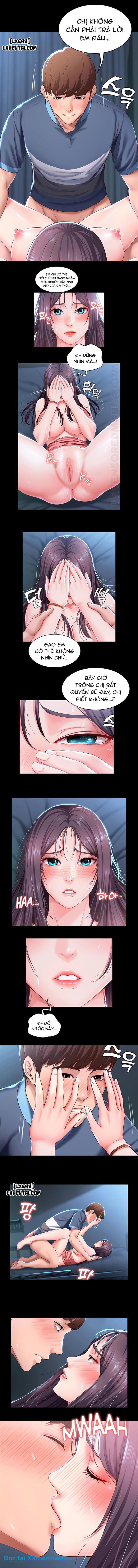 em-khong-chiu-noi-khong-che-chap-25-4 integer