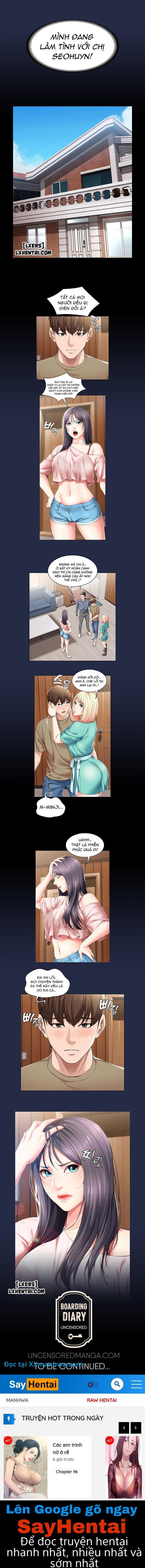 em-khong-chiu-noi-khong-che-chap-25-7 integer