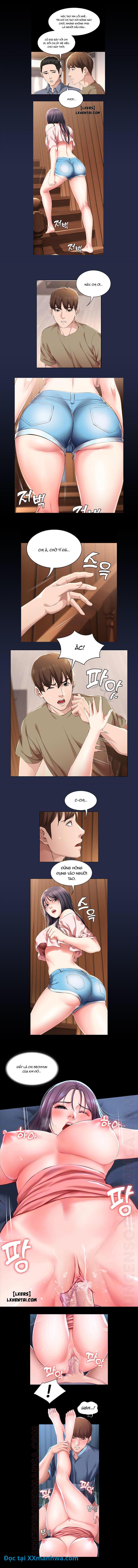 em-khong-chiu-noi-khong-che-chap-26-1 integer