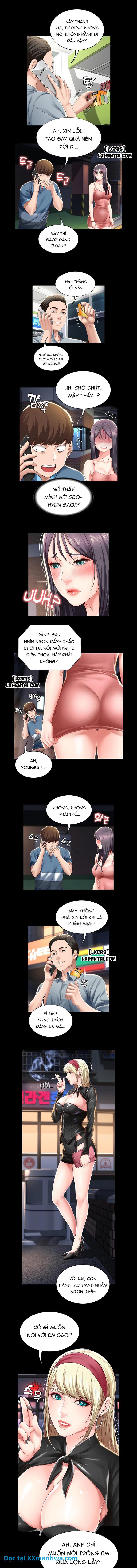 em-khong-chiu-noi-khong-che-chap-27-4 integer