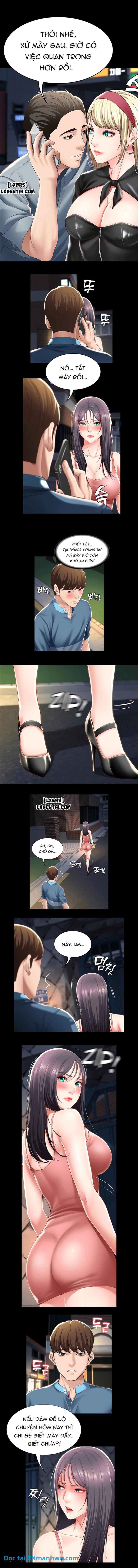 em-khong-chiu-noi-khong-che-chap-27-5 integer