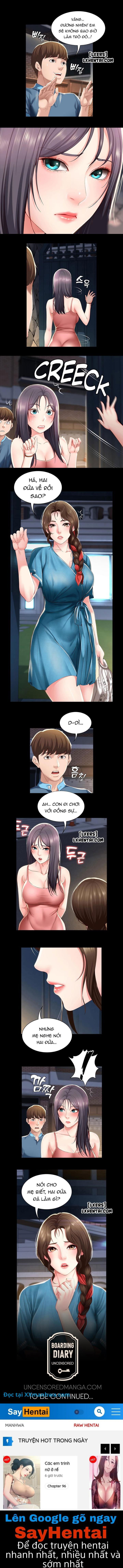 em-khong-chiu-noi-khong-che-chap-27-6 integer