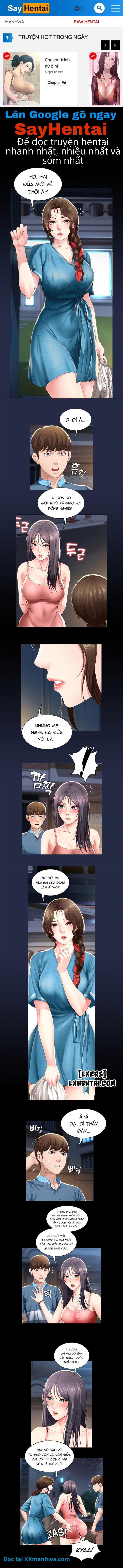 em-khong-chiu-noi-khong-che-chap-28-0 integer