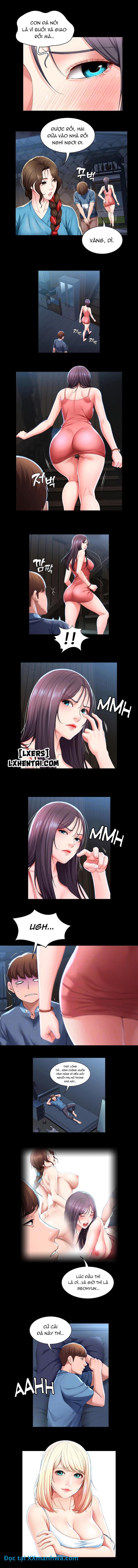 em-khong-chiu-noi-khong-che-chap-28-1 integer