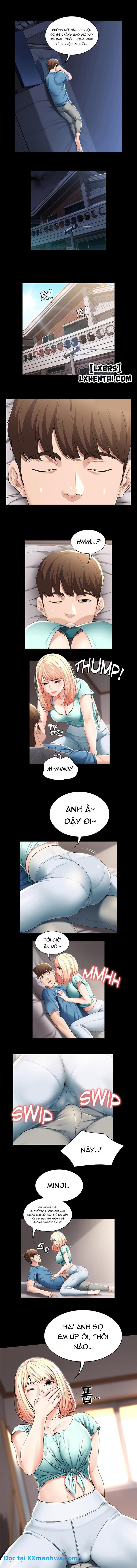 em-khong-chiu-noi-khong-che-chap-28-2 integer