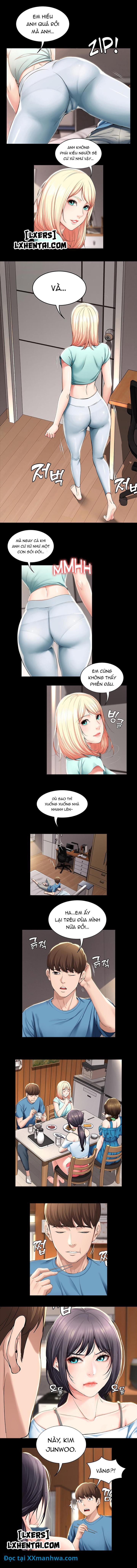 em-khong-chiu-noi-khong-che-chap-28-3 integer