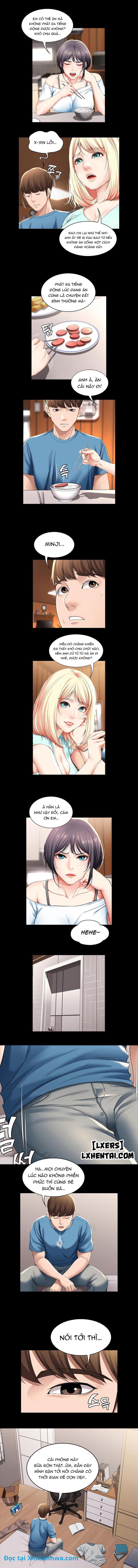 em-khong-chiu-noi-khong-che-chap-28-4 integer