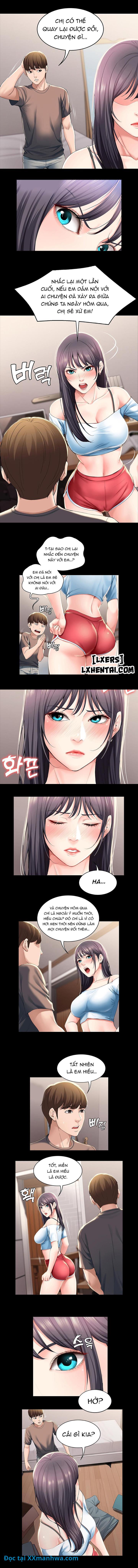 em-khong-chiu-noi-khong-che-chap-28-6 integer