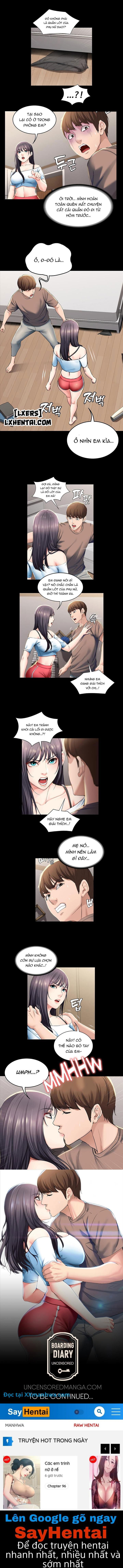 em-khong-chiu-noi-khong-che-chap-28-7 integer