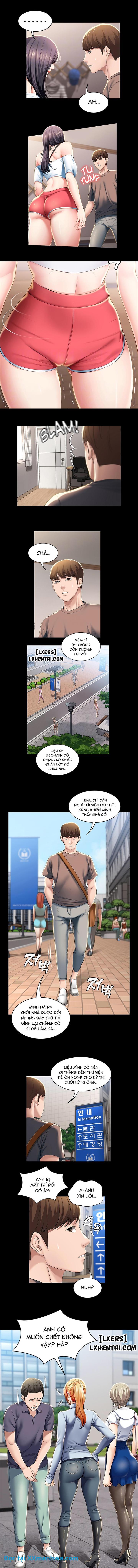 em-khong-chiu-noi-khong-che-chap-29-2 integer