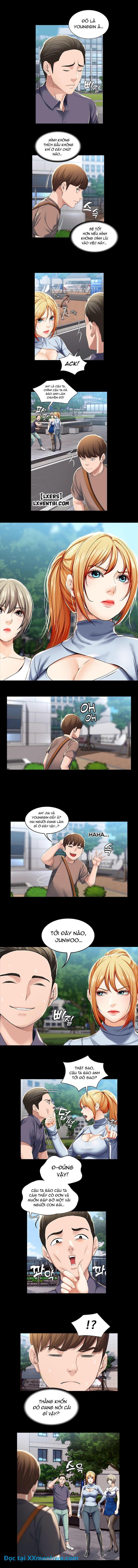 em-khong-chiu-noi-khong-che-chap-29-3 integer