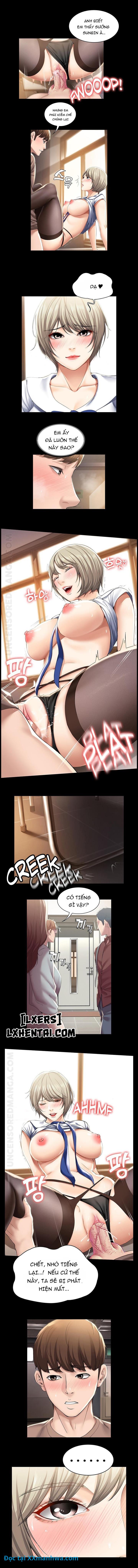 em-khong-chiu-noi-khong-che-chap-31-4 integer