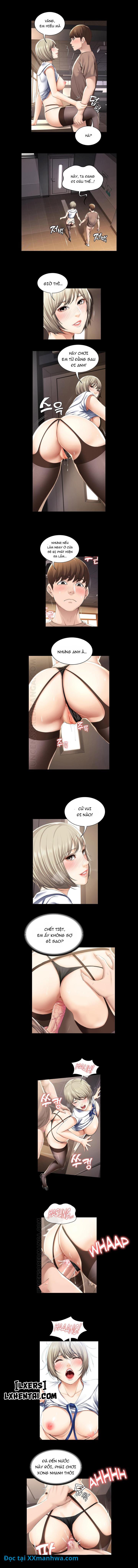 em-khong-chiu-noi-khong-che-chap-31-5 integer