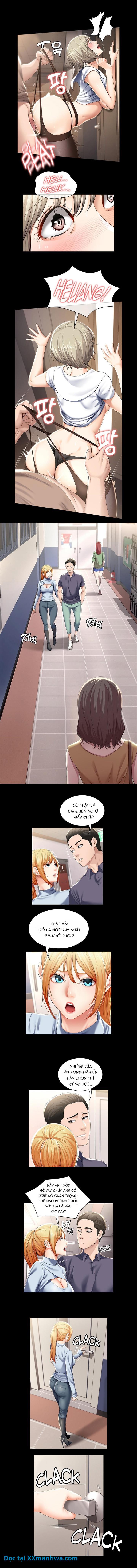 em-khong-chiu-noi-khong-che-chap-31-6 integer