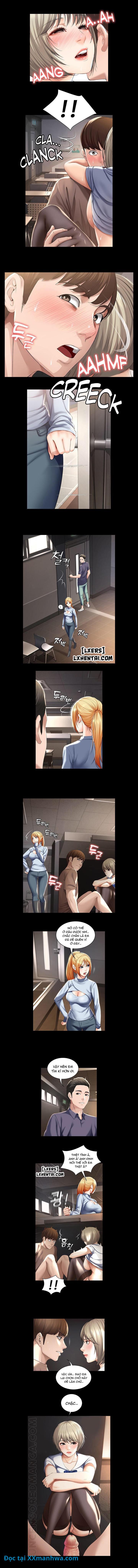 em-khong-chiu-noi-khong-che-chap-32-3 integer