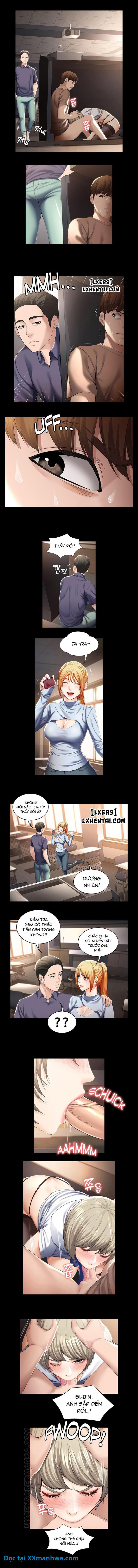 em-khong-chiu-noi-khong-che-chap-32-5 integer