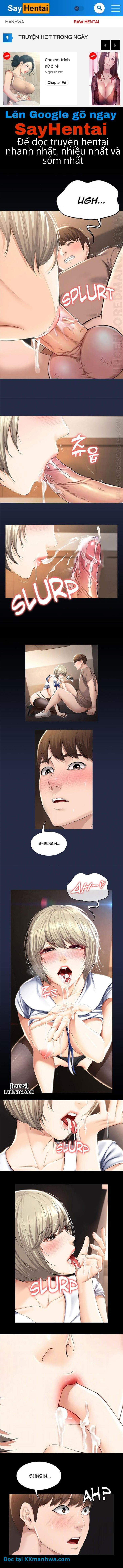 em-khong-chiu-noi-khong-che-chap-33-0 integer