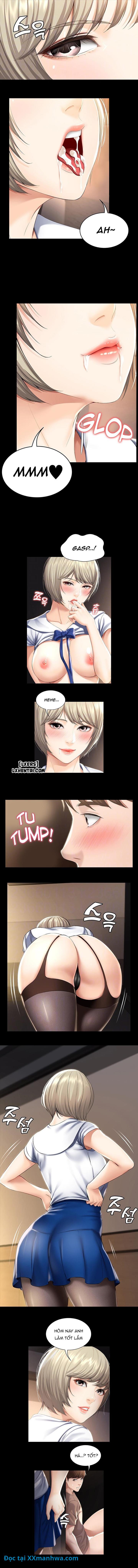 em-khong-chiu-noi-khong-che-chap-33-1 integer