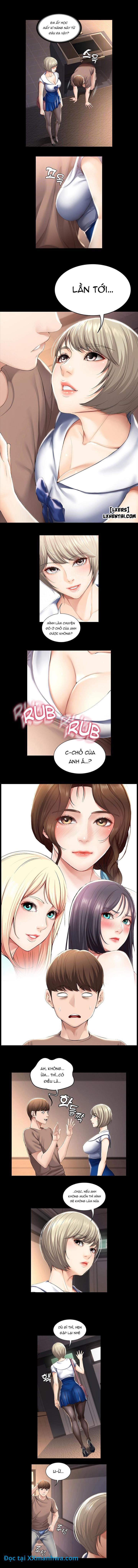 em-khong-chiu-noi-khong-che-chap-33-2 integer